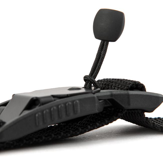 最大43% 1/13限定 メール便選択で送料無料 SML ベルト メンズ 穴なし 無段階 カジュアル ブランド バックル エスエムエル フィドロック FIDLOCK 33503 | SML | 12