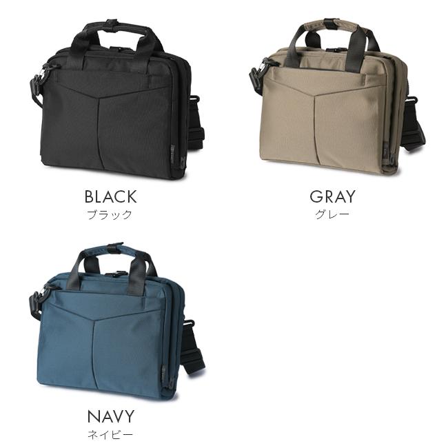 商品レビューで+5%｜SML エスエムエル ビジネスバッグ メンズ ブランド 50代 40代 2WAYブリーフケース 大容量 軽量 防水 撥水 肩掛け 通勤 黒 大きめ A4 B4 ビジネスバッグ ラミン LAMINE HELMET 2WAY BRIEFCASE M K905008 SML 最大51% 1/13限定 エスエムエル バッグ ビジネスバッグ メンズ