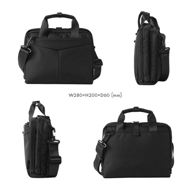 SML 最大51% 1/13限定 エスエムエル バッグ ビジネスバッグ メンズ