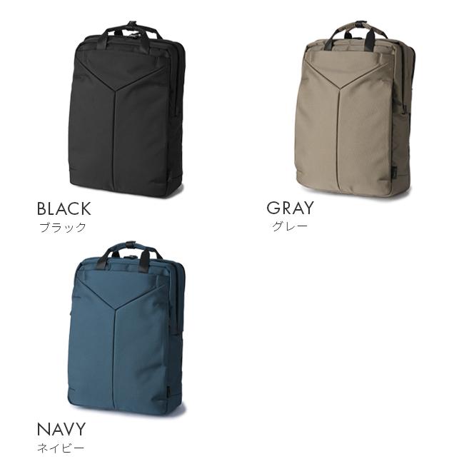 【新品未使用】SML　リュック　サコッシュ付き　ビジネス 　定価17600円 楽天市場】【最大50倍 29日2時迄】 エスエムエル リュック SML