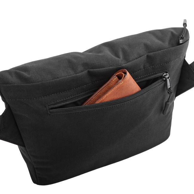 希少✨BACKLASH メッセンジャーバッグ レザー ブラウン×カーキ 大容量 a5371eabac73f979bacc6efa7f08e0