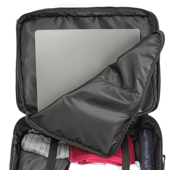 SML US CORDURA 3WAY ビジネスバッグ リュック 出張 大容量 SML US CORDURA 3WAY ビジネスバッグ リュック 出張 大容量 SML 最大56