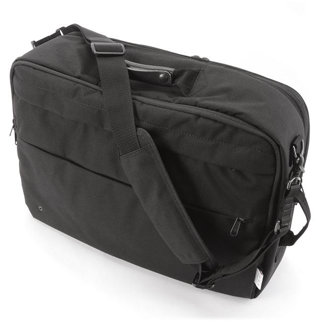 SML US CORDURA 3WAY ビジネスバッグ リュック 出張 大容量 SML エスエムエル ビジネスバッグ メンズ 50代 40代 3WAY