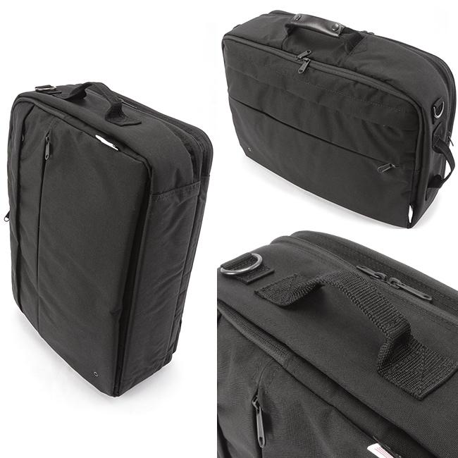 SML 最大51% 1/11限定 エスエムエル ビジネスバッグ メンズ 50代 40代