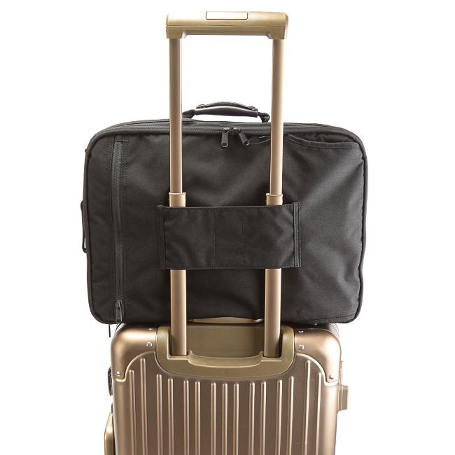 SML US CORDURA 3WAY ビジネスバッグ リュック 出張 大容量 SML 最大51% 8/9限定 エスエムエル ビジネスバッグ メンズ 50代