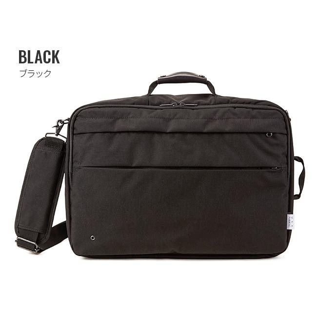 SML US CORDURA 3WAY ビジネスバッグ リュック 出張 大容量 SML 最大51% 8/9限定 エスエムエル ビジネスバッグ メンズ 50代