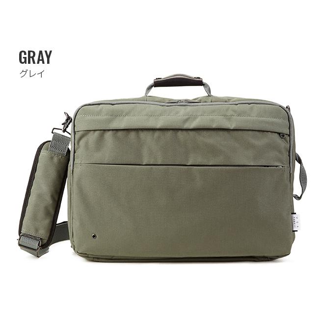 SML エスエムエル ビジネスバッグ メンズ 50代 40代 3WAY ビジネス