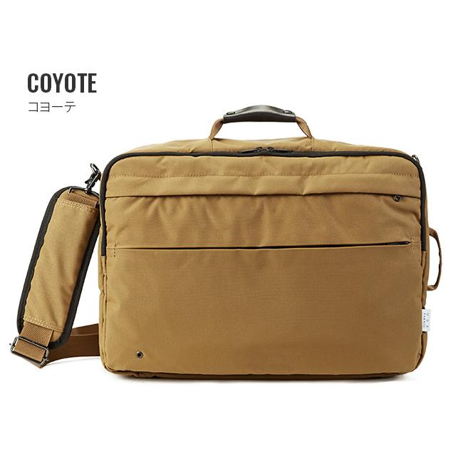 SML 最大51% 12/26限定 エスエムエル ビジネスバッグ メンズ 50代 40代