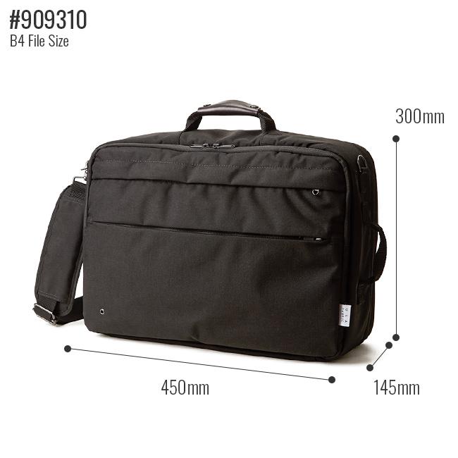 SML US CORDURA 3WAY ビジネスバッグ リュック 出張 大容量 SML US CORDURA 3WAY ビジネスバッグ リュック 出張 大容量 SML 最大56