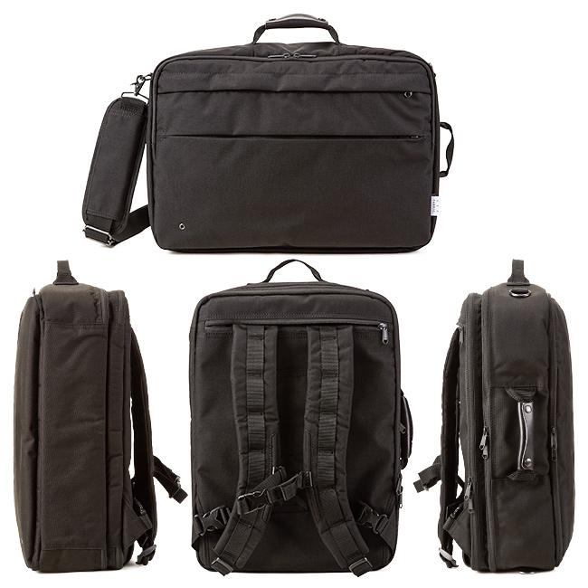 SML 最大51% 1/11限定 エスエムエル ビジネスバッグ メンズ 50代 40代