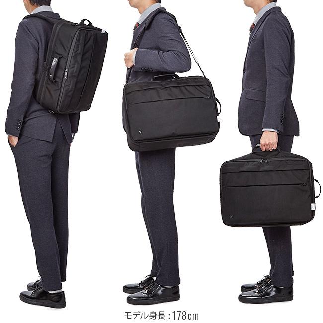 SML US CORDURA 3WAY ビジネスバッグ リュック 出張 大容量 SML 最大51% 8/9限定 エスエムエル ビジネスバッグ メンズ 50代