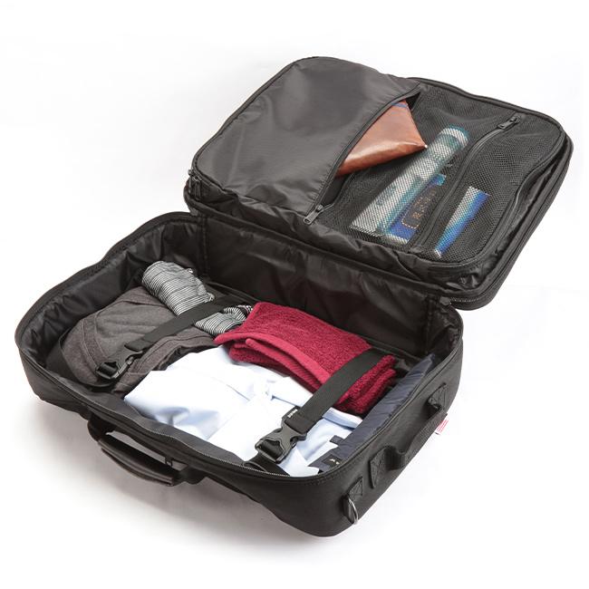 SML 最大51% 12/26限定 エスエムエル ビジネスバッグ メンズ 50代 40代