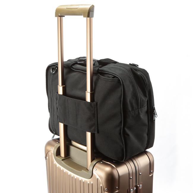 SML 最大50% 1/8限定 エスエムエル ビジネスバッグ メンズ 50代 40代