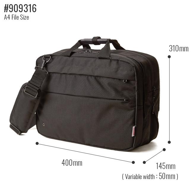 SML US CORDURA 3WAY ビジネスバッグ リュック 出張 大容量 SML US CORDURA 3WAY ビジネスバッグ リュック 出張 大容量 SML 最大56