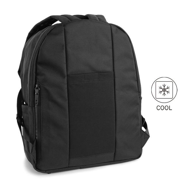 SML 最大56% 11/25から リュック メンズ レディース デイパック 大容量