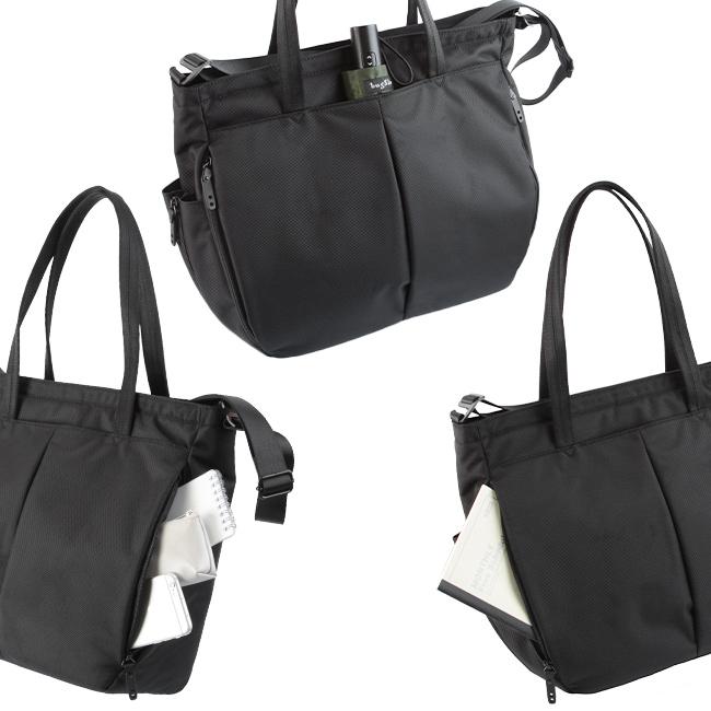 限定 エディフィス トートバッグ 2way ビジネス 仕事 内部チェック レザー 限定 エディフィス トートバッグ 2way ビジネス 仕事 内部