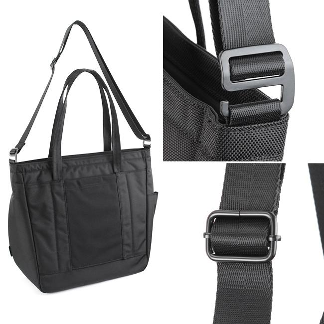 海老名鞄　大容量　メンズ　2way ビジネスバッグ Amazon.co.jp: [海老名鞄] 本革 687 D-Brownビジネスバッグ