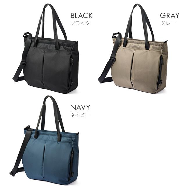 バッグ masato SML 最大51% 12/22限定 エスエムエル ビジネスバッグ メンズ 50代 40代