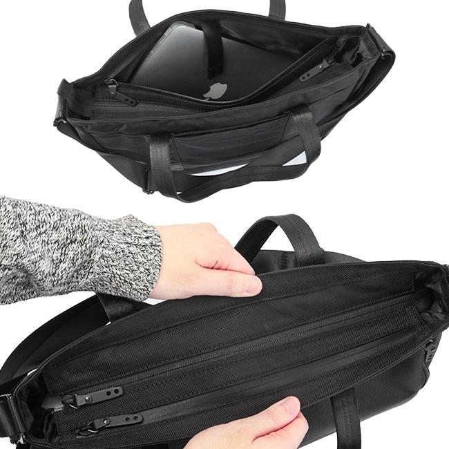 SML 最大51% 1/18限定 エスエムエル ビジネスバッグ メンズ 50代 40代