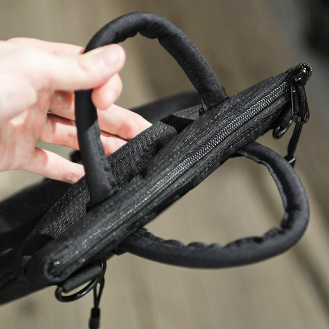 SML 最大39% 5/1限定 エスエムエル トートバッグ ヘルメット SML 最大39% 5/1限定 エスエムエル トートバッグ ヘルメット