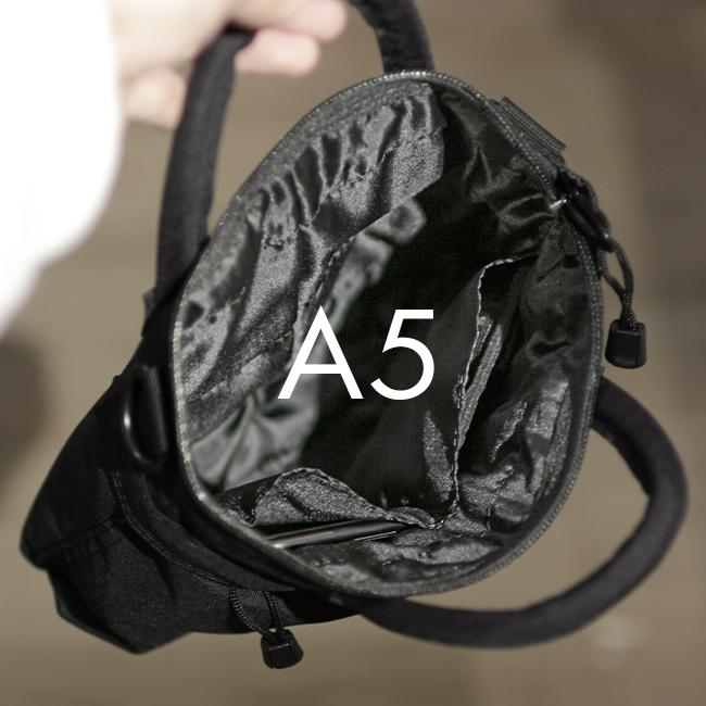 SML 最大44% 6/21まで エスエムエル トートバッグ ヘルメットバッグ 