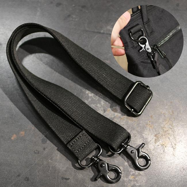 SML 最大39% 5/1限定 エスエムエル トートバッグ ヘルメット SML 最大39% 5/1限定 エスエムエル トートバッグ ヘルメット
