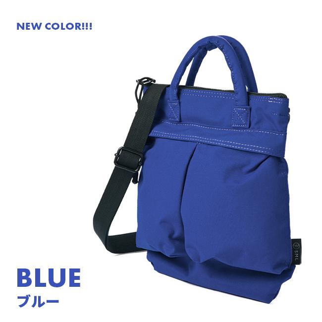 SML 最大44% 6/21まで エスエムエル トートバッグ ヘルメットバッグ 