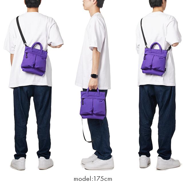 m☆f様ꔛ‬ෆジョリーフルール♡トート型リュック•*¨*•.¸♬︎ m☆f様ꔛෆジョリーフルール♡トート型リュック•*¨