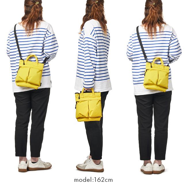 SML 最大39% 5/1限定 エスエムエル トートバッグ ヘルメット SML 最大39% 5/1限定 エスエムエル トートバッグ ヘルメット
