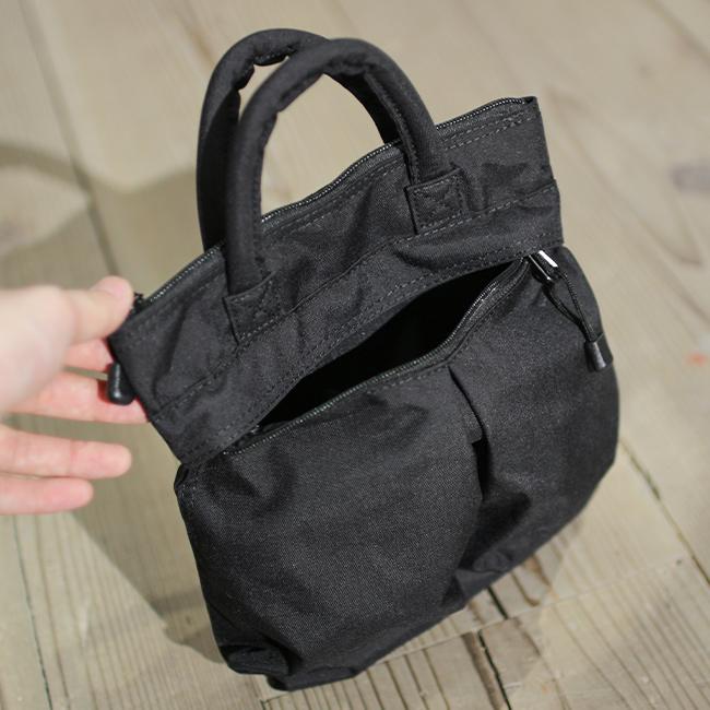 SML 最大44% 6/21まで エスエムエル トートバッグ ヘルメットバッグ 
