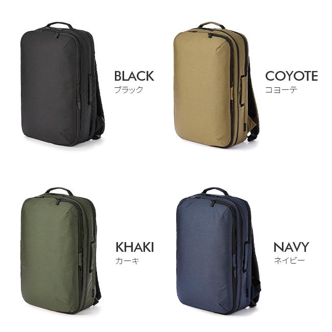 SML 最大51% 11/13限定 エスエムエル ビジネスリュック メンズ 50代 40