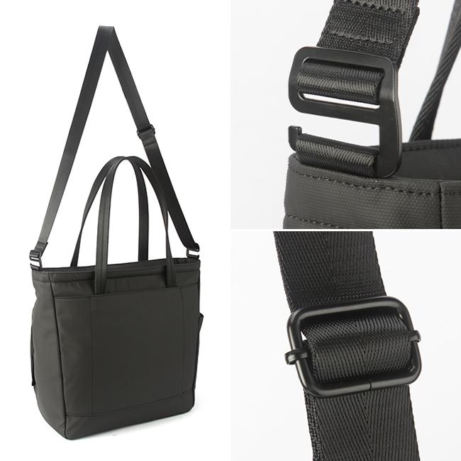 SML 最大51% 1/22限定 エスエムエル ビジネストートバッグ メンズ