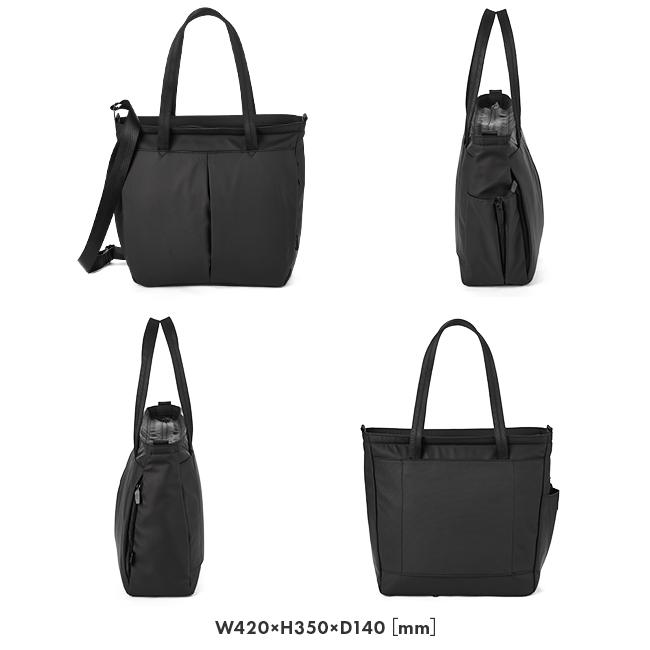 SML 最大50% 10/7限定 エスエムエル ビジネストートバッグ メンズ