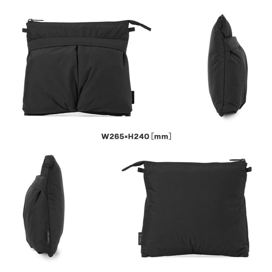 SML 最大51% 1/13限定 エスエムエル ジュード ショルダーバッグ