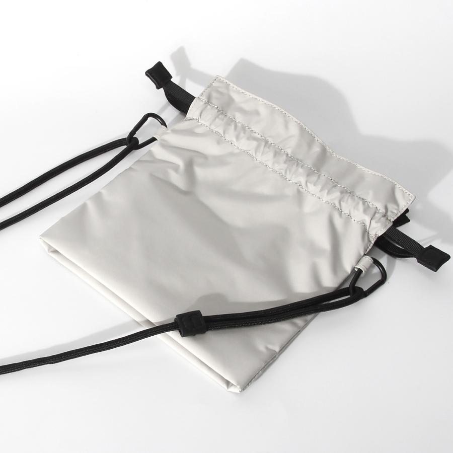 SML 最大50% 2/15限定 エスエムエル ジュード 巾着バッグ 巾着