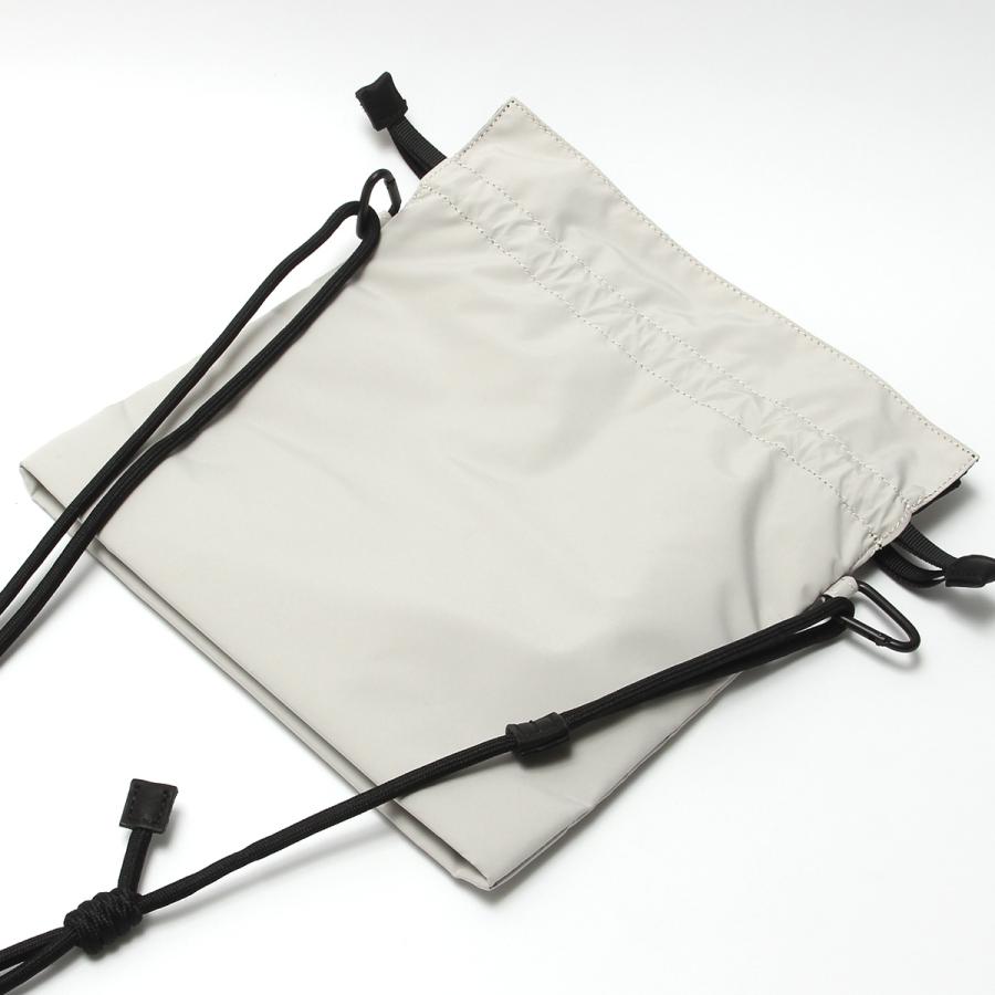 SML 最大53% 2/27から エスエムエル ジュード 巾着バッグ 巾着