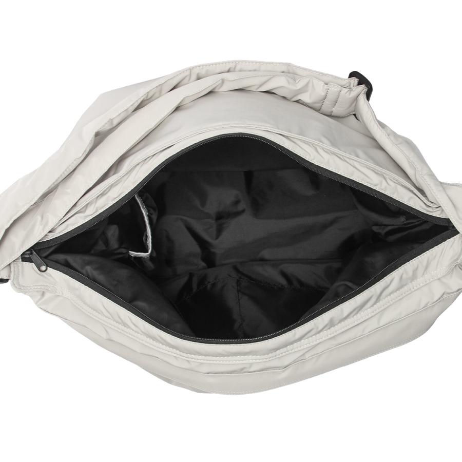 エルミタージュ 大形本 81XHLvuNSnL._AC_UF350,