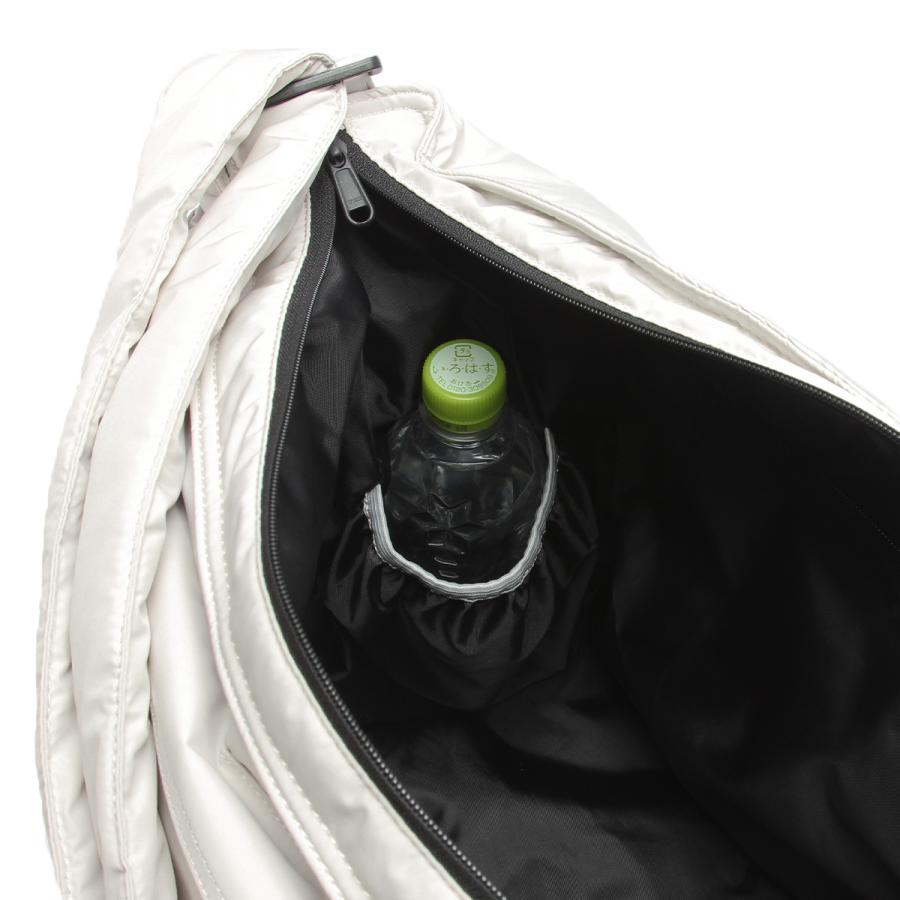 SML 最大51% 1/13限定 エスエムエル ジュード ショルダーバッグ メンズ