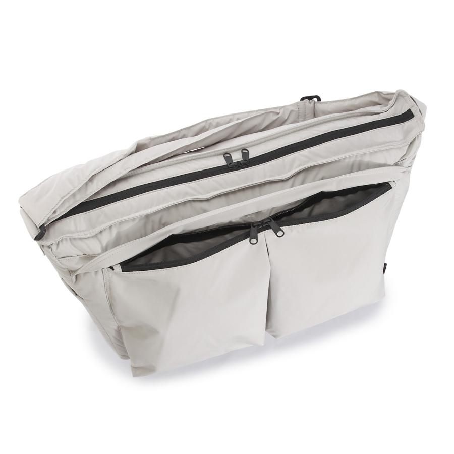 エルミタージュ 大形本 81XHLvuNSnL._AC_UF350,