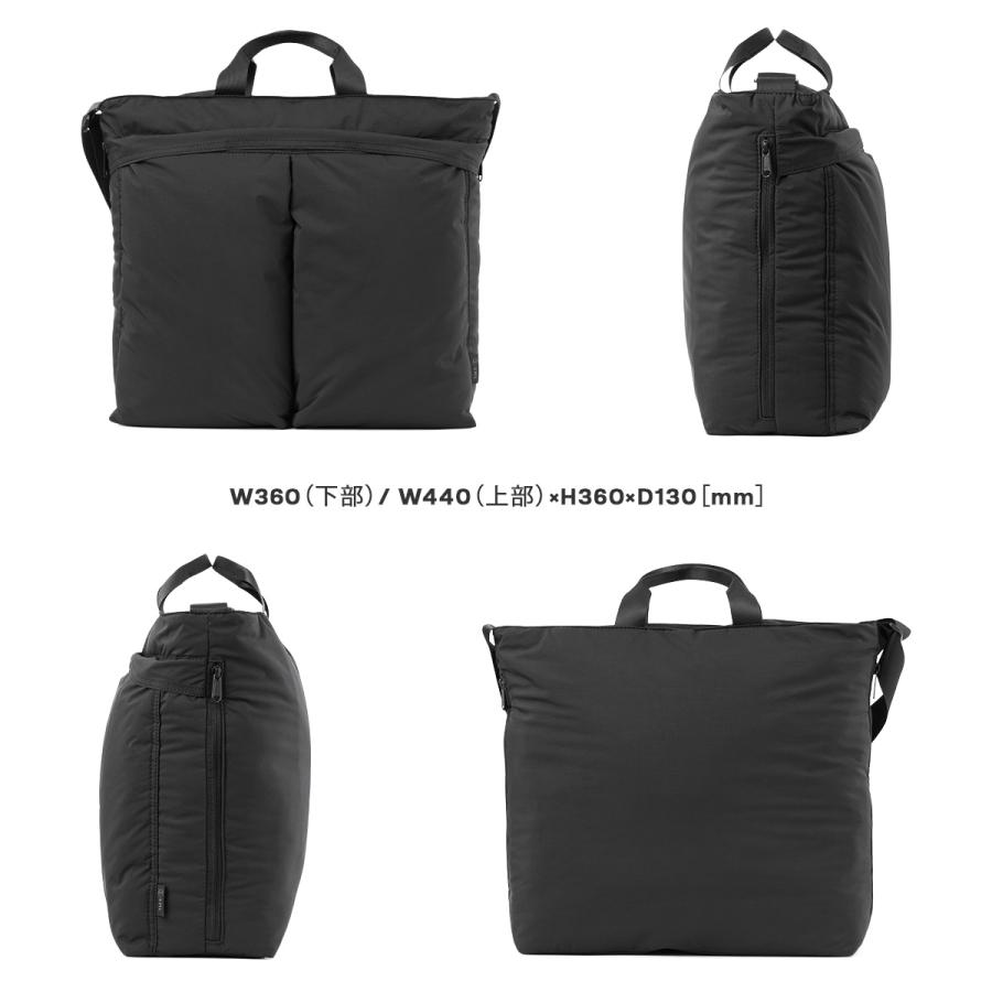 SML 最大51% 1/11限定 エスエムエル ジュード ショルダーバッグ トート