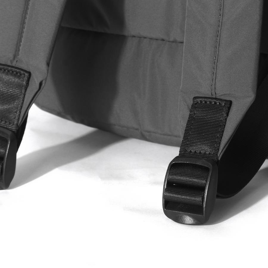 SML 最大51% 1/11限定 エスエムエル ジュード リュック 巾着リュック