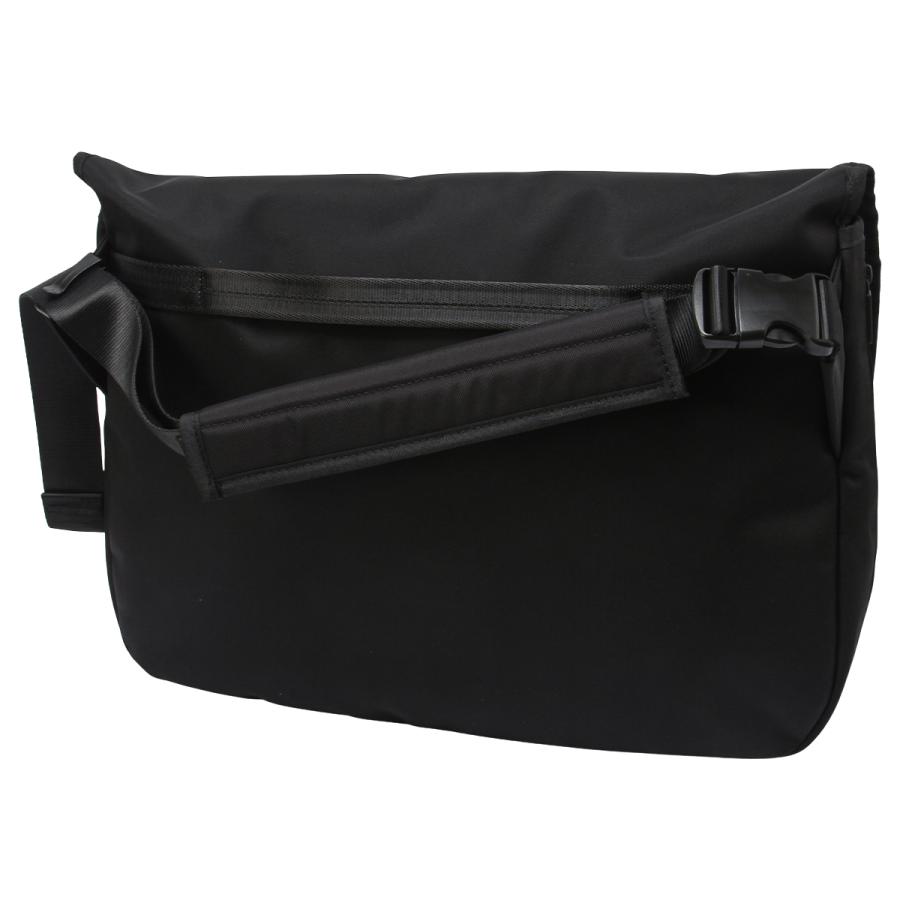 SML 最大50% 3/5限定 エスエムエル アーリング ショルダーバッグ