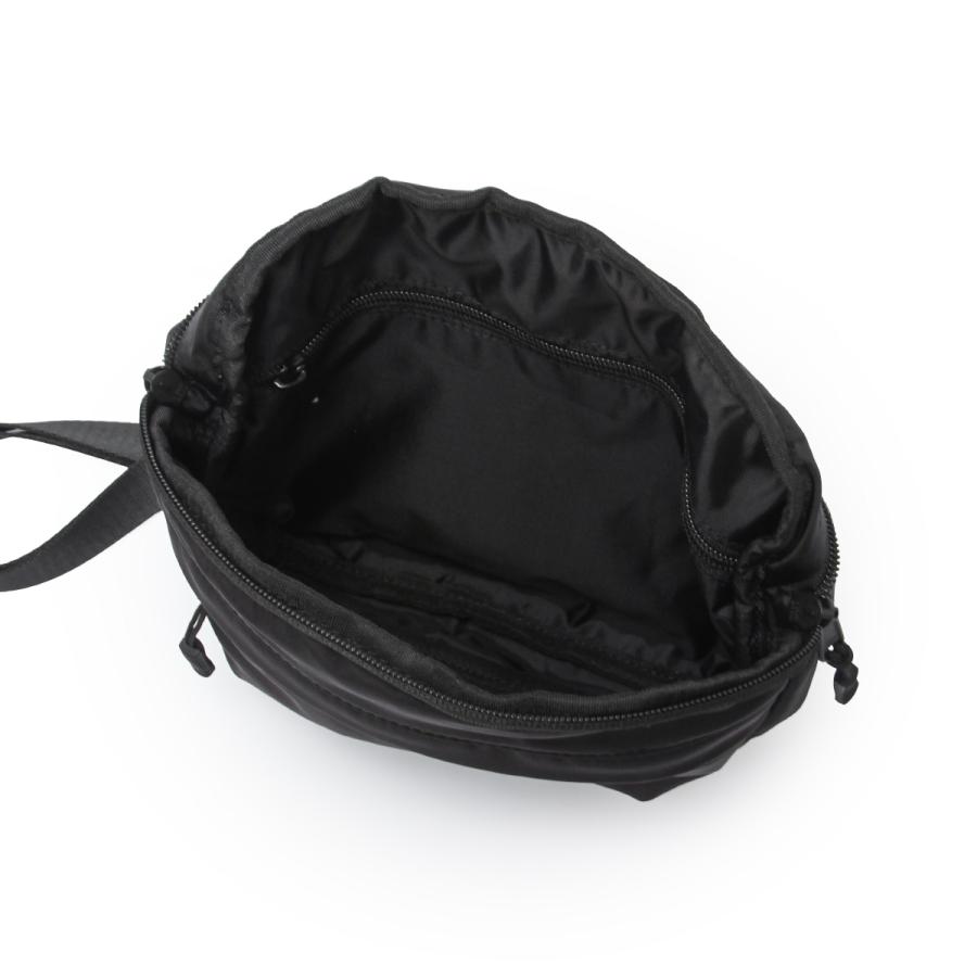 SML エスエムエル ファイン エヌ ショルダーバッグ メンズ レディース