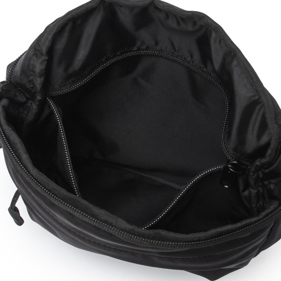 SML 最大51% 1/13限定 エスエムエル ファイン エヌ ショルダーバッグ