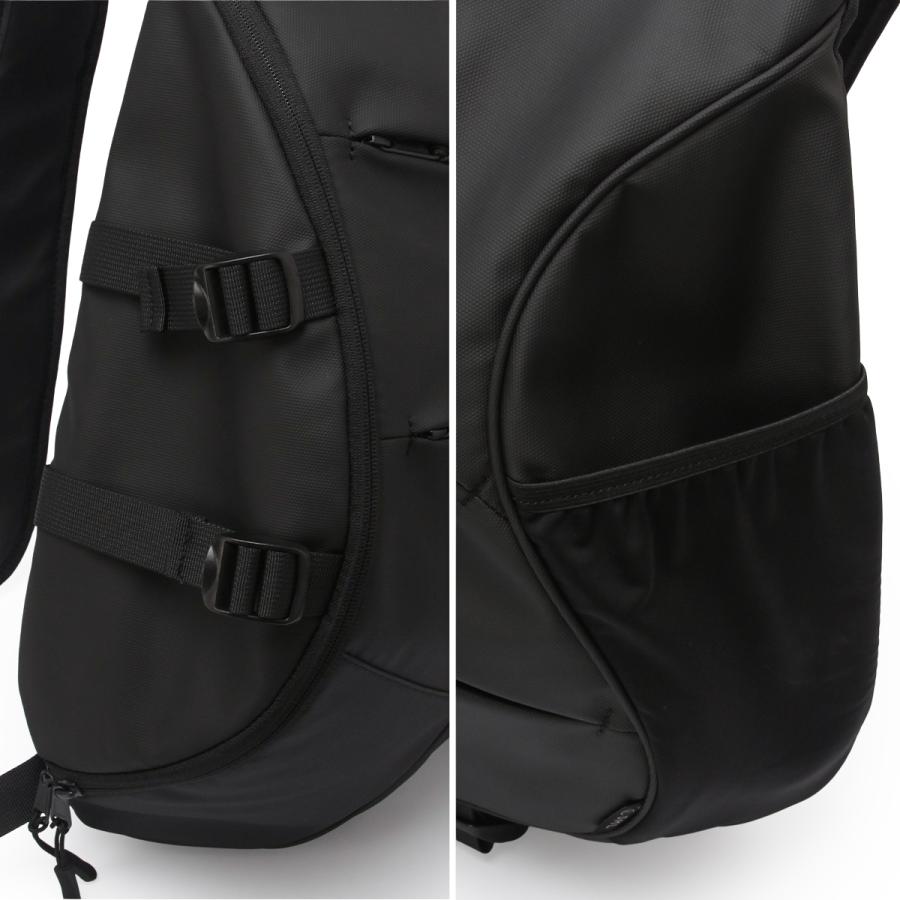 SML 最大44% 3/1まで エスエムエル ティエリー ボディバッグ ワン