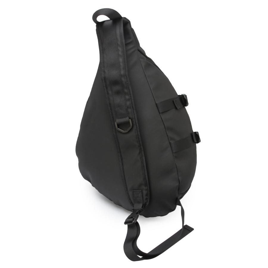 SML 最大42% 2/23限定 エスエムエル ティエリー ボディバッグ ワン