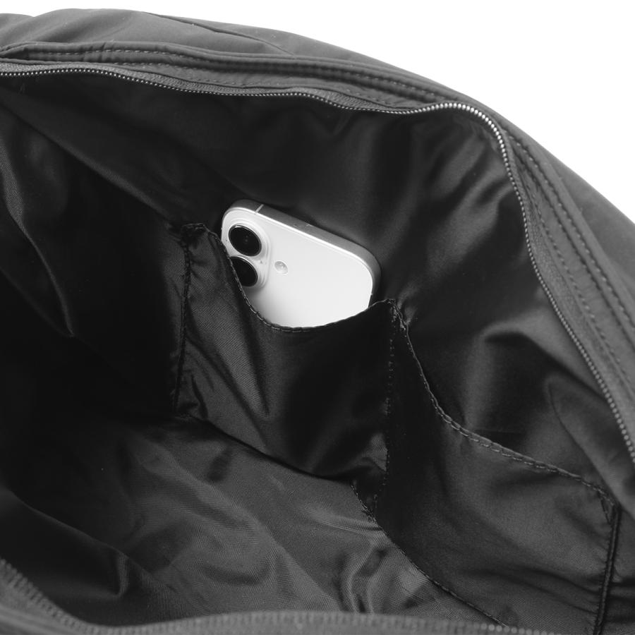 ジュード ショルダーバッグ メンズ レディース ブランド 斜めがけバッグ 軽量 大きめ A4 SML JUDE sml-k904128 | SML | 13