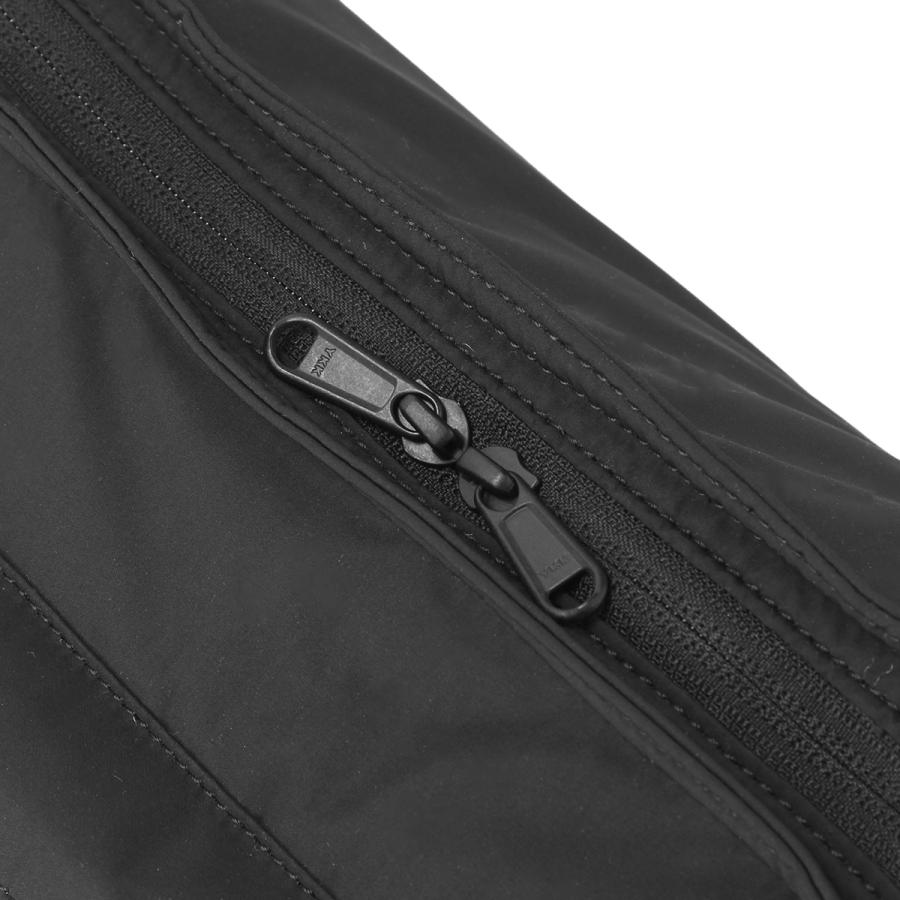 ジュード ショルダーバッグ メンズ レディース ブランド 斜めがけバッグ 軽量 大きめ A4 SML JUDE sml-k904128 | SML | 15