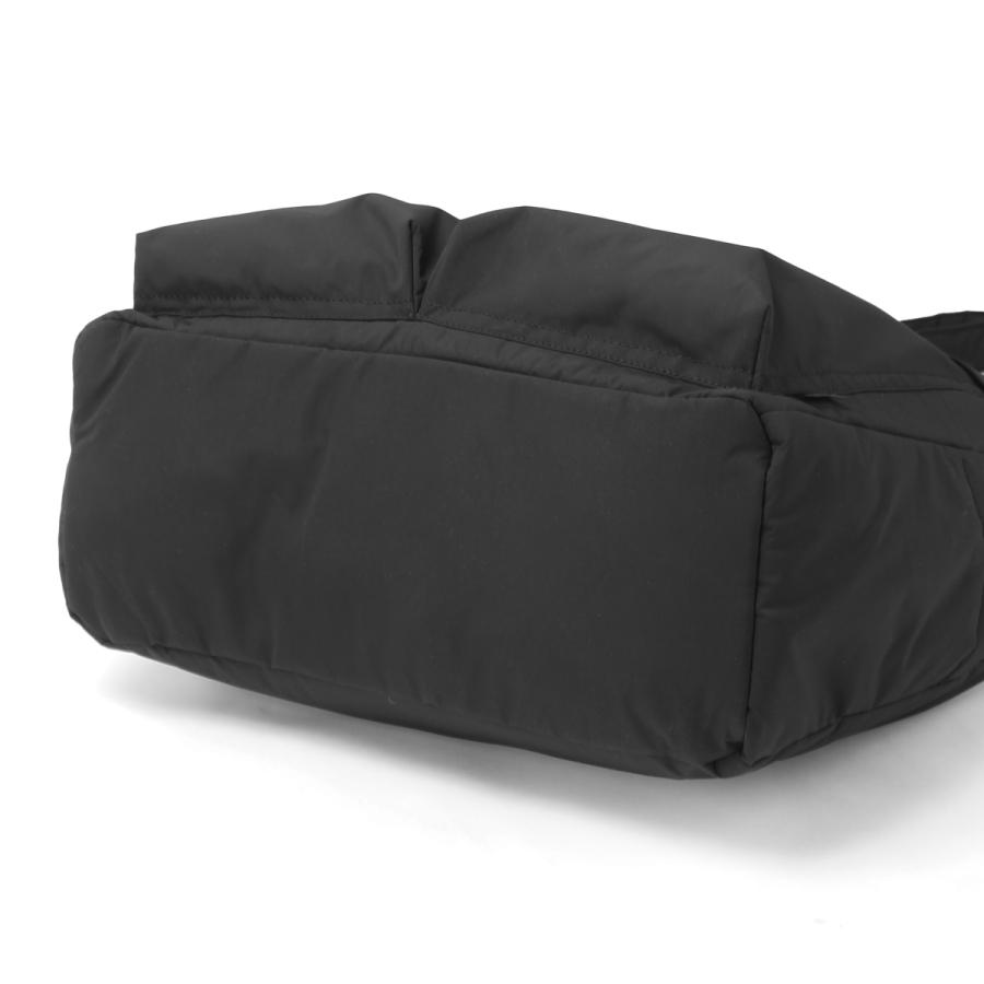 ジュード ショルダーバッグ メンズ レディース ブランド 斜めがけバッグ 軽量 大きめ A4 SML JUDE sml-k904128 | SML | 19