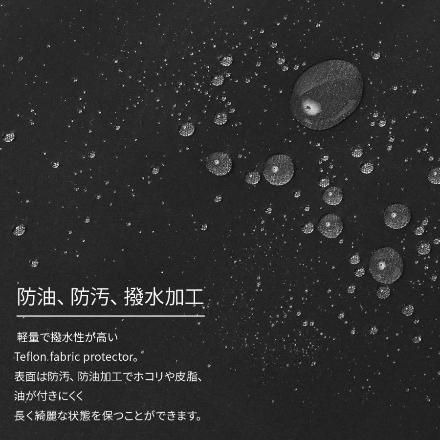 ジュード ショルダーバッグ メンズ レディース ブランド 斜めがけバッグ 軽量 大きめ A4 SML JUDE sml-k904128 | SML | 20